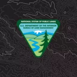 Bureau of Land Management