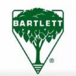 Bartlett Tree Experts