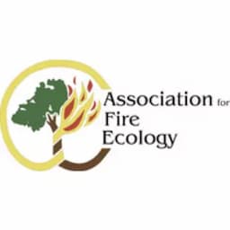 Association for Fire Ecology 