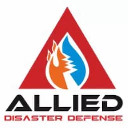 Allied Disaster Defense