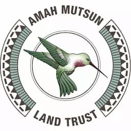 Amah Mutsun Land Trust