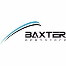 Baxter Aerospace