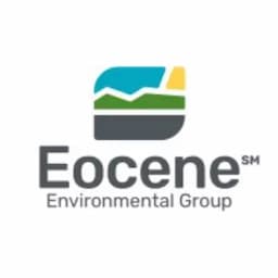 Eocene Environmental Group