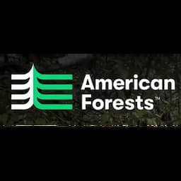 American Forests