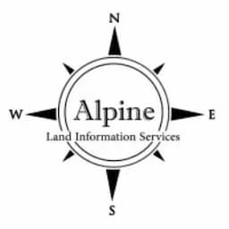 Alpine Land Information Services